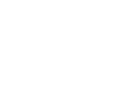 CTR Food & Catering srl